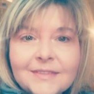 Meet your Posher, Trish